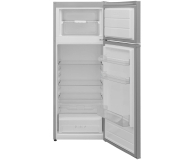 Amica LODÓWKA FD2355.4X(E) - 1336783 - zdjęcie 3